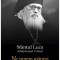 Ne Putem Mantui In Orice Vremuri, Sfantul Luca Al Crimeei - Editura Sophia
