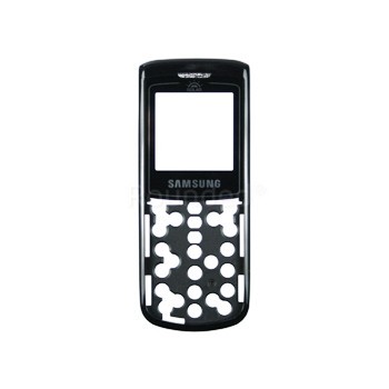Copertă frontală Samsung GT-E1107 foto