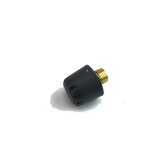 Dop Rezervor Abur POLTI Original pentru Aparat Curatat cu Abur - Coduri M0002861, M0006406