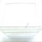 C00324927 SERTAR CONGELATOR MARE REVO 00155 481010596938 pentru frigider/combina frigorifica WHIRLPOOL/INDESIT