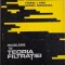 Probleme in teoria filtratiei &ndash; Horia I. Ene, Sorin Gogonea