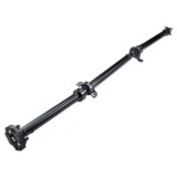 Ax cardan Mercedes Viano 09.03-, Vito / Mixto Box 08.03-, CDI 2.2, 110 CDI, 113 CDI, 116 CDI, Polcar PPH