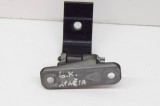 Balama ușă st&acirc;nga spate BMW 7 F01, F02 2012 OEM: 7177589 11755370