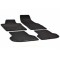 Set covorase auto din cauciuc tip tavita Audi A3 (2003-2009).(2009-2011) Umbrella