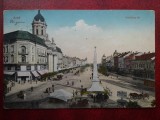 1915-C.P.circ.-Arad-Rara