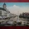 1915-C.P.circ.-Arad-Rara