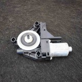 Motor macara geam ușă st&acirc;nga spate VOLVO XC60 2012 OEM: 966265-101 3113456