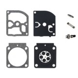 Cumpara ieftin Kit Reparatie Carburator Drujba Stihl Ms 171, Ms 181, Ms 211