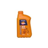 Ulei Moto Repsol Rider 4T 15W50 1L Mineral JASO MA API SJ