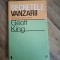 Secretele vanzarii - Geoff King
