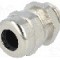 Presetupa alama, M16, IP68, SKINTOP&reg;, LAPP - 53112010