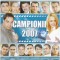 Various - Campionii 2007, CD