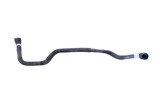 Furtun de lichid de răcire TESLA MODEL 3 2023 OEM: 1631595-00-B 24983669