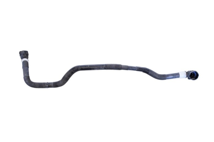 Furtun de lichid de răcire TESLA MODEL 3 2023 OEM: 1631595-00-B 24983669