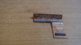 Cumpara ieftin Conector DVD Apple MacBook A1181 2006 13inch
