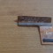 Conector DVD Apple MacBook A1181 2006 13inch