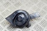 Claxon st&acirc;nga CHRYSLER PACIFICA 2003 OEM: 04685968AD 14274888