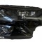 Far SKODA KAROQ, 02.2022-, partea dreapta, original, LED; electrical; fara unitate control LED; LED; fara the Skoda Crystal Lighting mark,