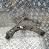 Bascula Inferioara Stanga Fata Toyota Celica T23 2003 OEM 48069-20381