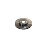 Disc frana TOYOTA COROLLA combi E12J E12T ABE C32135ABE