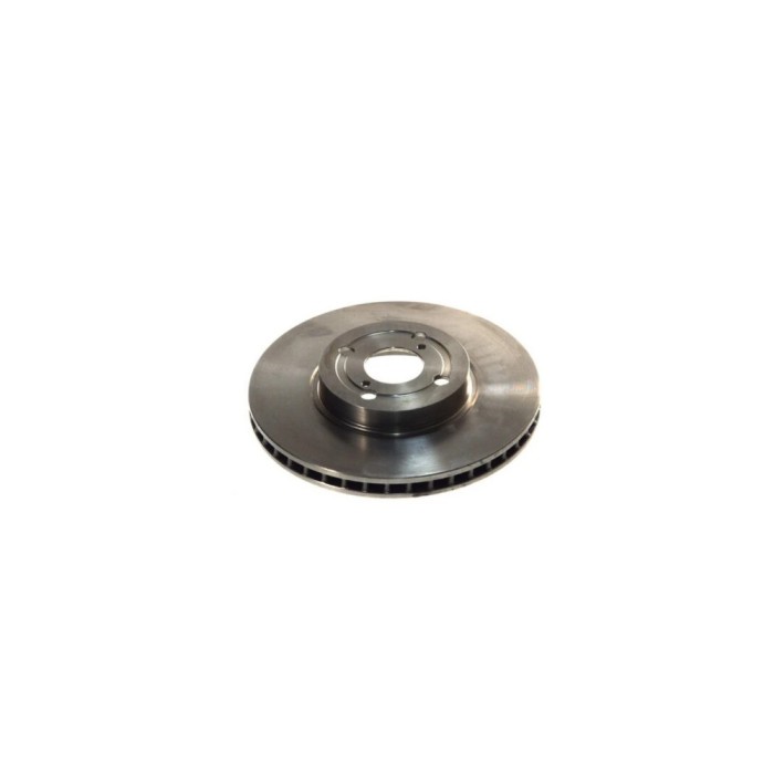 Disc frana TOYOTA COROLLA combi E12J E12T ABE C32135ABE