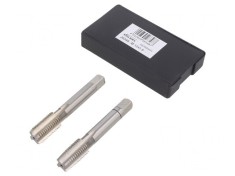 Tarod de Filetare HSS-G M12 70mm