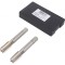 Tarod de Filetare HSS-G M12 70mm