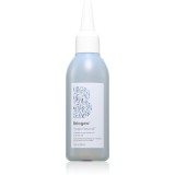 Briogeo Scalp Revival ulei pentru scalp 100 ml