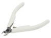 Clești laterali pentru tăiere ESD 108mm