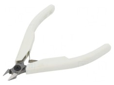Clești laterali pentru tăiere ESD 108mm