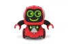 ROBOTEL INTERACTIV