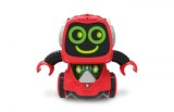 ROBOTEL INTERACTIV, Winfun