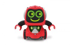 ROBOTEL INTERACTIV