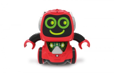 ROBOTEL INTERACTIV foto