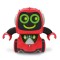 ROBOTEL INTERACTIV