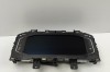 VW T-ROC A11 2023 OEM: 17A920320C SKU: 30438289