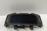 VW T-ROC A11 2023 OEM: 17A920320C SKU: 30438289