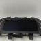 VW T-ROC A11 2023 OEM: 17A920320C SKU: 30438289