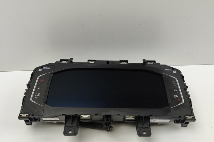 VW T-ROC A11 2023 OEM: 17A920320C SKU: 30438289