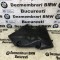 Carcasa capac sub capota filtru polen BMW X5 X6 E70 E71 Europa