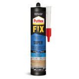 Adeziv Pattex Super Fix 400 g, Oem