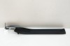 Ornament prag dreapta față TESLA MODEL X 2020 OEM: 1496490-00-A,1496491-00-A 29795832