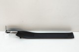 Ornament prag dreapta față TESLA MODEL X 2020 OEM: 1496490-00-A,1496491-00-A 29795832