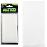 Pungi PVA STEG 80x160mm, 50buc/pac
