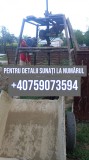 Executăm F&acirc;nt&acirc;ni