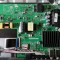 Main Board TPD.MT9602.PC823 (T) Din VORTEX V43R0213VS ecran T430QVN03