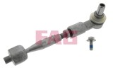FAG 840 0537 10 bara directie