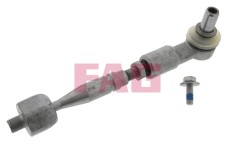 FAG 840 0537 10 bara directie