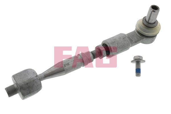 FAG 840 0537 10 bara directie