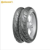 Anvelopa 120/70-18 TL Continental 63H OMCO Contigo! Spate
